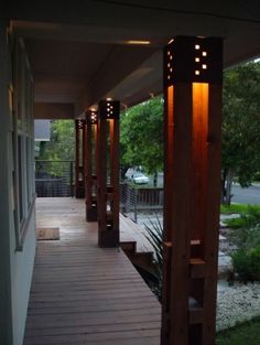 front-porch-column-designs-02_6 Фронт веранда колона дизайни