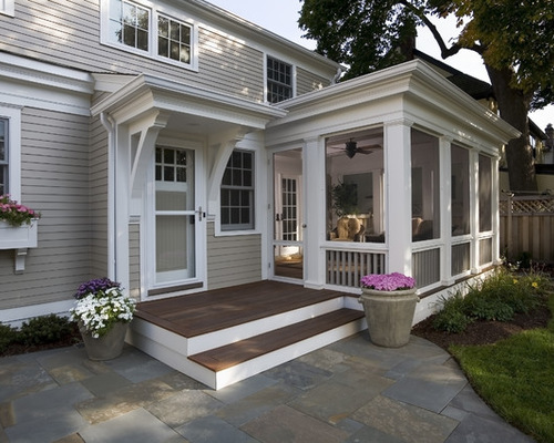 front-porch-deck-designs-77_4 Дизайн веранда палуба