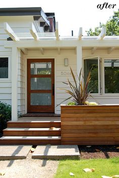 front-porch-deck-designs-77_6 Дизайн веранда палуба