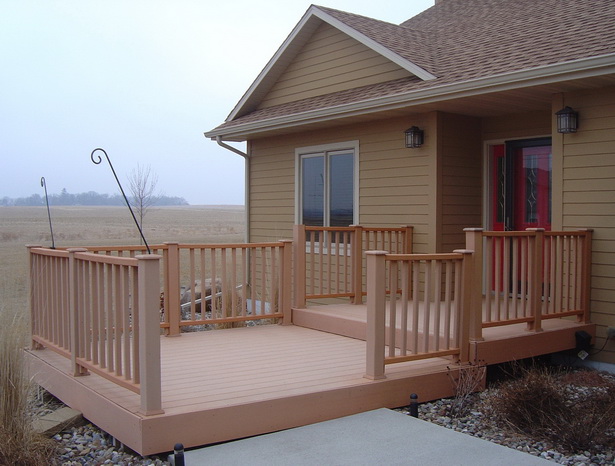 front-porch-deck-ideas-30_16 Фронтална веранда палуба идеи