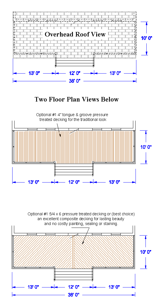 front-porch-design-plans-67 Предна веранда дизайн планове
