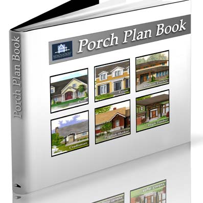 front-porch-design-plans-67_13 Предна веранда дизайн планове