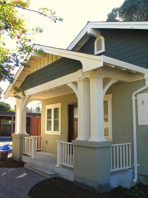 front-porch-designs-for-bungalow-11_18 Фронт веранда дизайни за бунгало