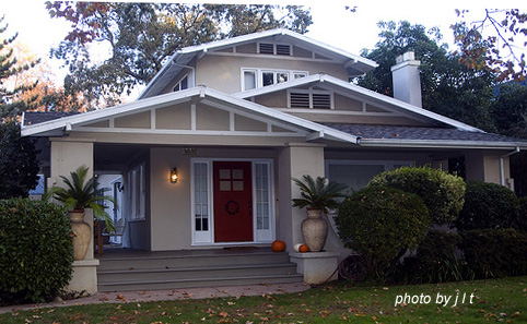 front-porch-designs-for-bungalow-11_2 Фронт веранда дизайни за бунгало
