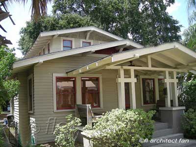 front-porch-designs-for-bungalow-11_20 Фронт веранда дизайни за бунгало