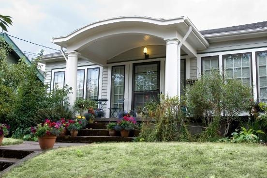front-porch-designs-for-bungalow-11_3 Фронт веранда дизайни за бунгало