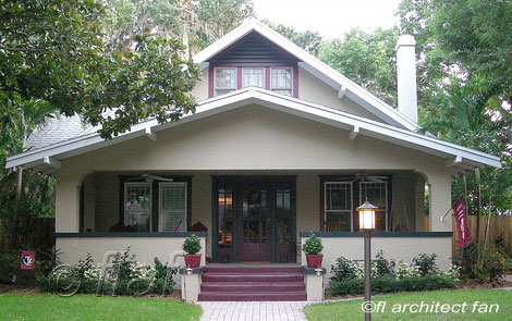 front-porch-designs-for-bungalow-11_5 Фронт веранда дизайни за бунгало