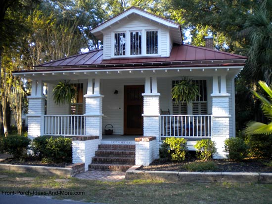 front-porch-designs-for-bungalow-11_7 Фронт веранда дизайни за бунгало