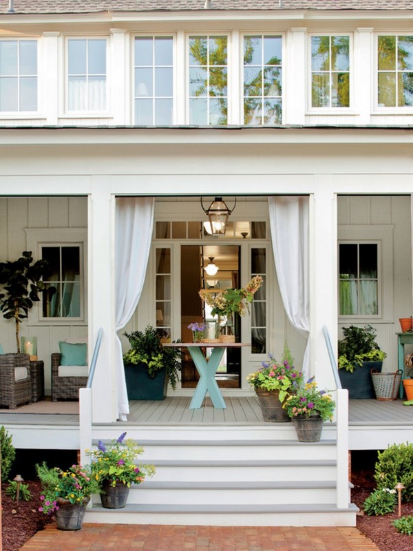 front-porch-designs-for-houses-35_13 Предна веранда дизайни за къщи
