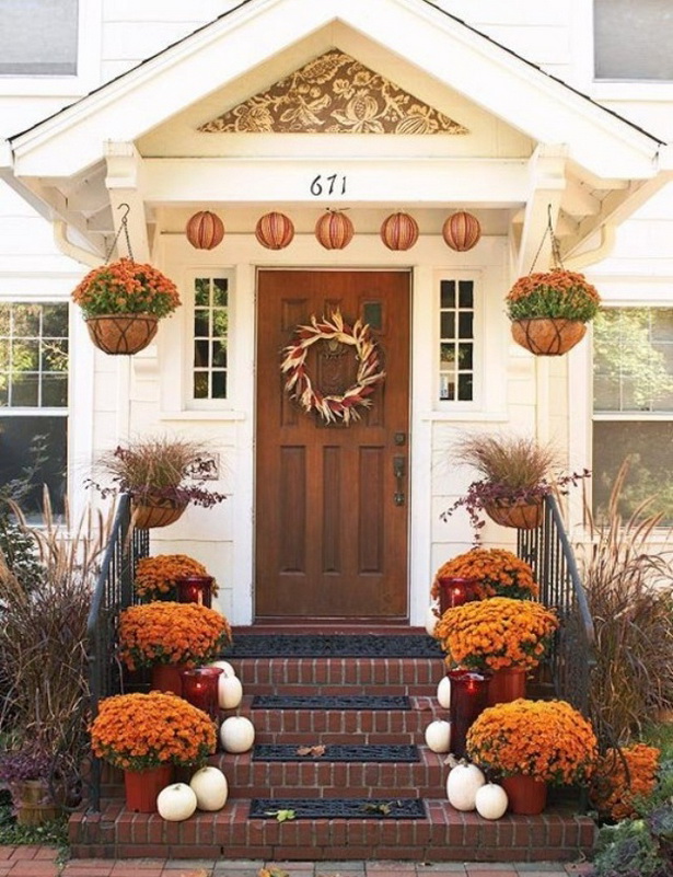 front-porch-fall-decorating-ideas-86_16 Предна веранда есен декоративни идеи