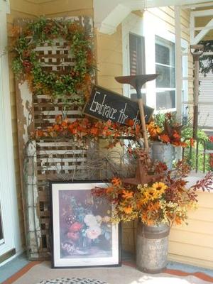 front-porch-fall-decorating-ideas-86_17 Предна веранда есен декоративни идеи