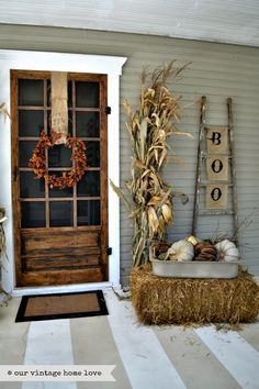 front-porch-fall-decorating-ideas-86_4 Предна веранда есен декоративни идеи