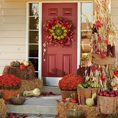 front-porch-fall-decorating-ideas-86_7 Предна веранда есен декоративни идеи