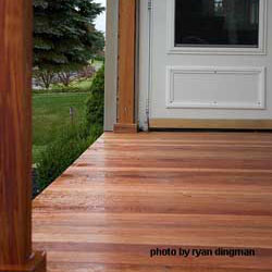 front-porch-flooring-options-56 Предна веранда подови настилки опции