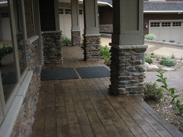 front-porch-flooring-options-56_12 Предна веранда подови настилки опции
