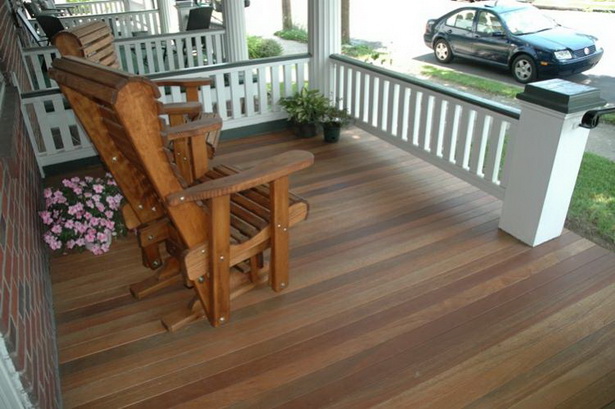 front-porch-flooring-options-56_15 Предна веранда подови настилки опции