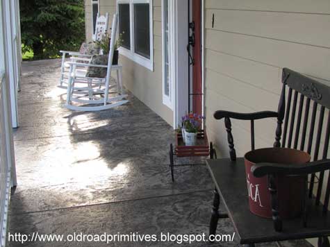 front-porch-flooring-options-56_19 Предна веранда подови настилки опции