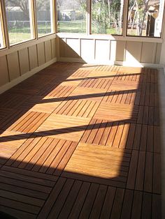 front-porch-flooring-options-56_20 Предна веранда подови настилки опции