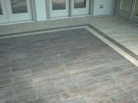front-porch-flooring-options-56_5 Предна веранда подови настилки опции