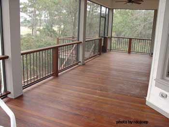 front-porch-flooring-options-56_6 Предна веранда подови настилки опции