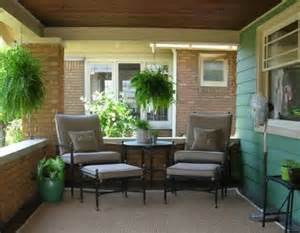 front-porch-furniture-decorating-ideas-59 Предна веранда мебели декориране идеи