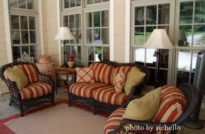 front-porch-furniture-ideas-04_17 Предна веранда мебели идеи