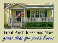 front-porch-ideas-and-more-43_10 Идеи за веранда и още