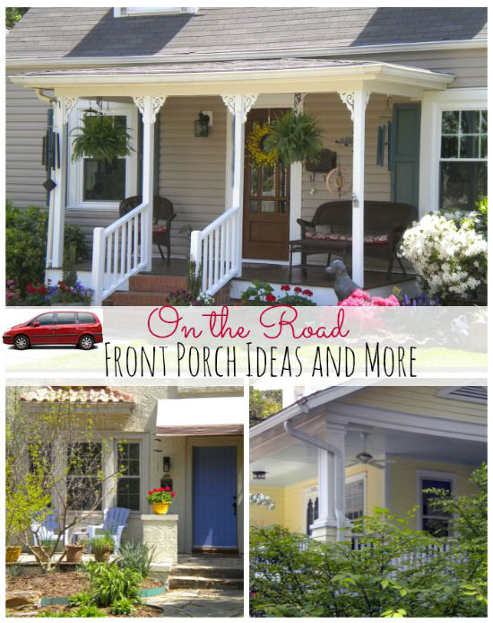 front-porch-ideas-and-more-43_17 Идеи за веранда и още