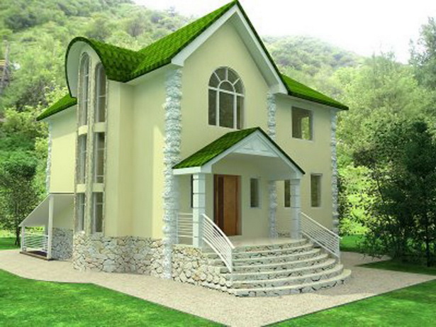 front-porch-ideas-for-small-houses-39 Фронтална веранда идеи за малки къщи