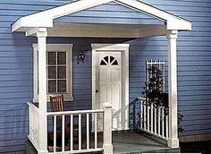 front-porch-ideas-for-small-houses-39_16 Фронтална веранда идеи за малки къщи