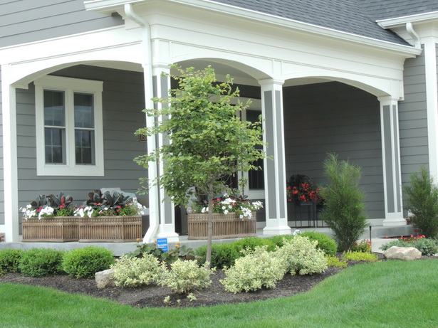 front-porch-landscaping-11_8 Предна веранда озеленяване