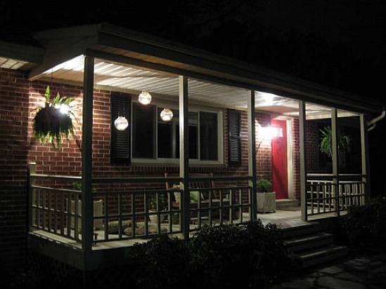 front-porch-lighting-ideas-45_10 Идеи за осветление на верандата