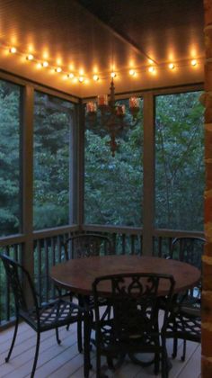 front-porch-lighting-ideas-45_11 Идеи за осветление на верандата