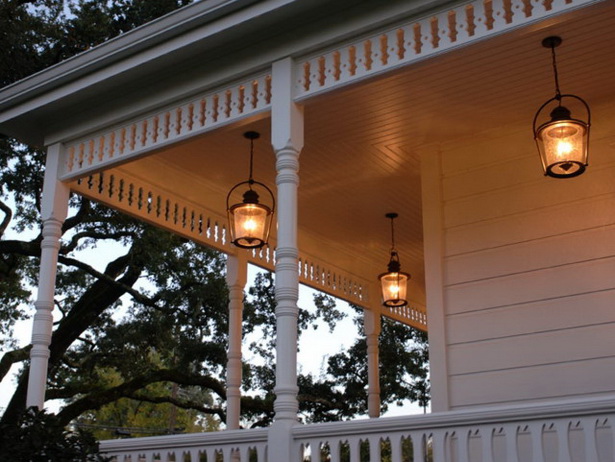 front-porch-lighting-ideas-45_2 Идеи за осветление на верандата