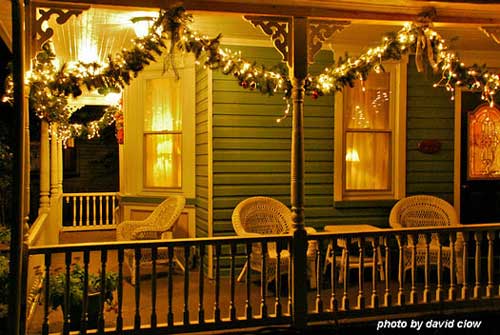 front-porch-lighting-ideas-45_5 Идеи за осветление на верандата