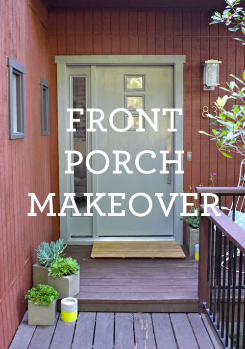 front-porch-makeover-91_5 Предна веранда преобразяване