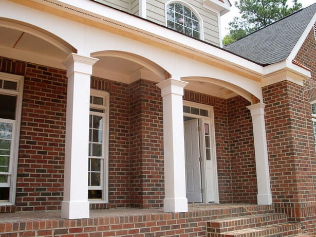 front-porch-pillars-design-71_10 Предната веранда стълбове дизайн