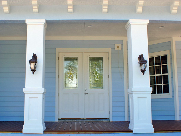 front-porch-pillars-design-71_15 Предната веранда стълбове дизайн