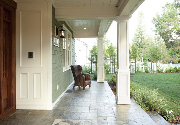front-porch-pillars-design-71_19 Предната веранда стълбове дизайн