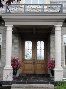 front-porch-pillars-design-71_2 Предната веранда стълбове дизайн