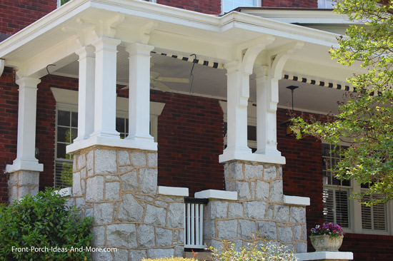 front-porch-pillars-design-71_6 Предната веранда стълбове дизайн