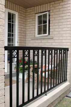 front-porch-railing-designs-ideas-04_15 Предна веранда парапет дизайни идеи