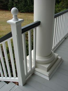front-porch-railing-designs-ideas-04_9 Предна веранда парапет дизайни идеи