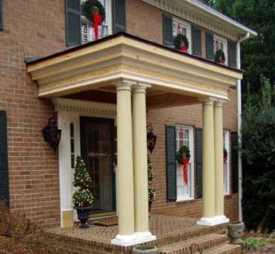 front-porch-remodeling-ideas-47_11 Идеи за ремоделиране на верандата