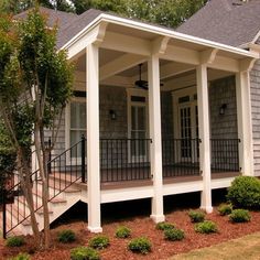 front-porch-remodeling-ideas-47_14 Идеи за ремоделиране на верандата