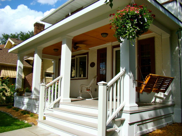 front-porch-remodeling-ideas-47_17 Идеи за ремоделиране на верандата
