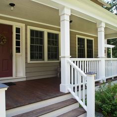 front-porch-remodeling-ideas-47_3 Идеи за ремоделиране на верандата