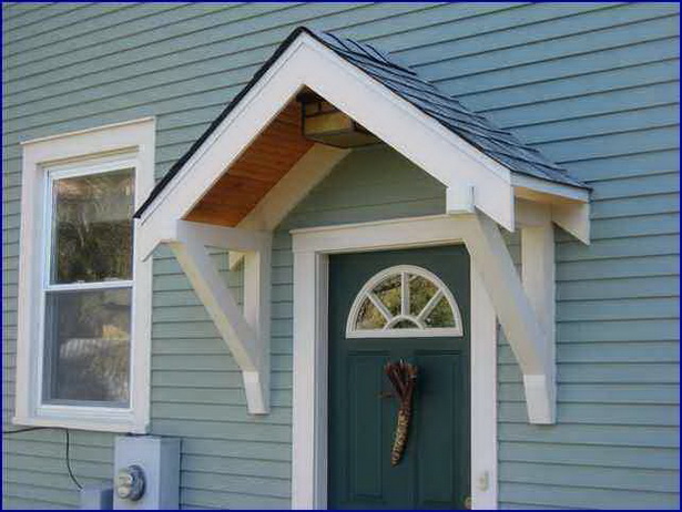 front-porch-roof-designs-96_15 Дизайн на покрива на верандата