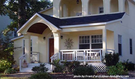 front-porch-roof-designs-96_6 Дизайн на покрива на верандата