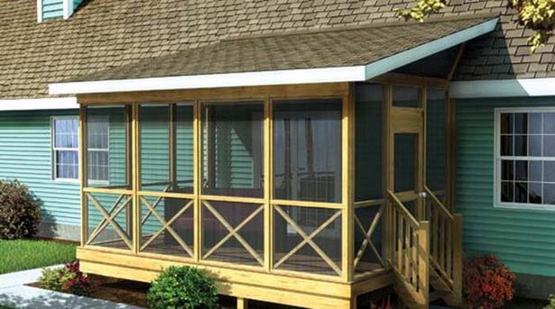front-porch-roof-styles-51_11 Фронт веранда покрив стилове